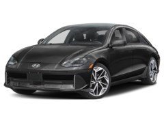 2023 Hyundai IONIQ 6 AWD_101